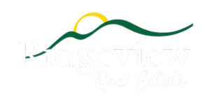 idgeview Real Estate - Wise County & Southwest Virginia
