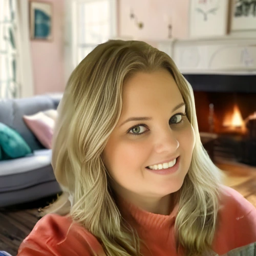 Noelle Owens